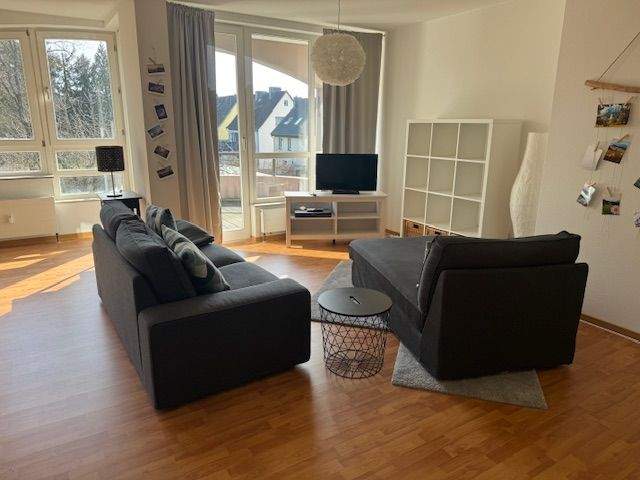Bild 5
