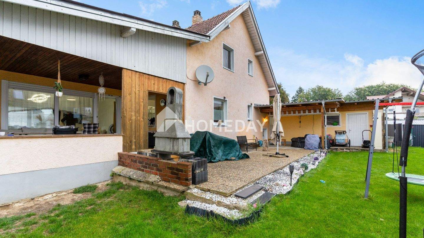 Bild 6