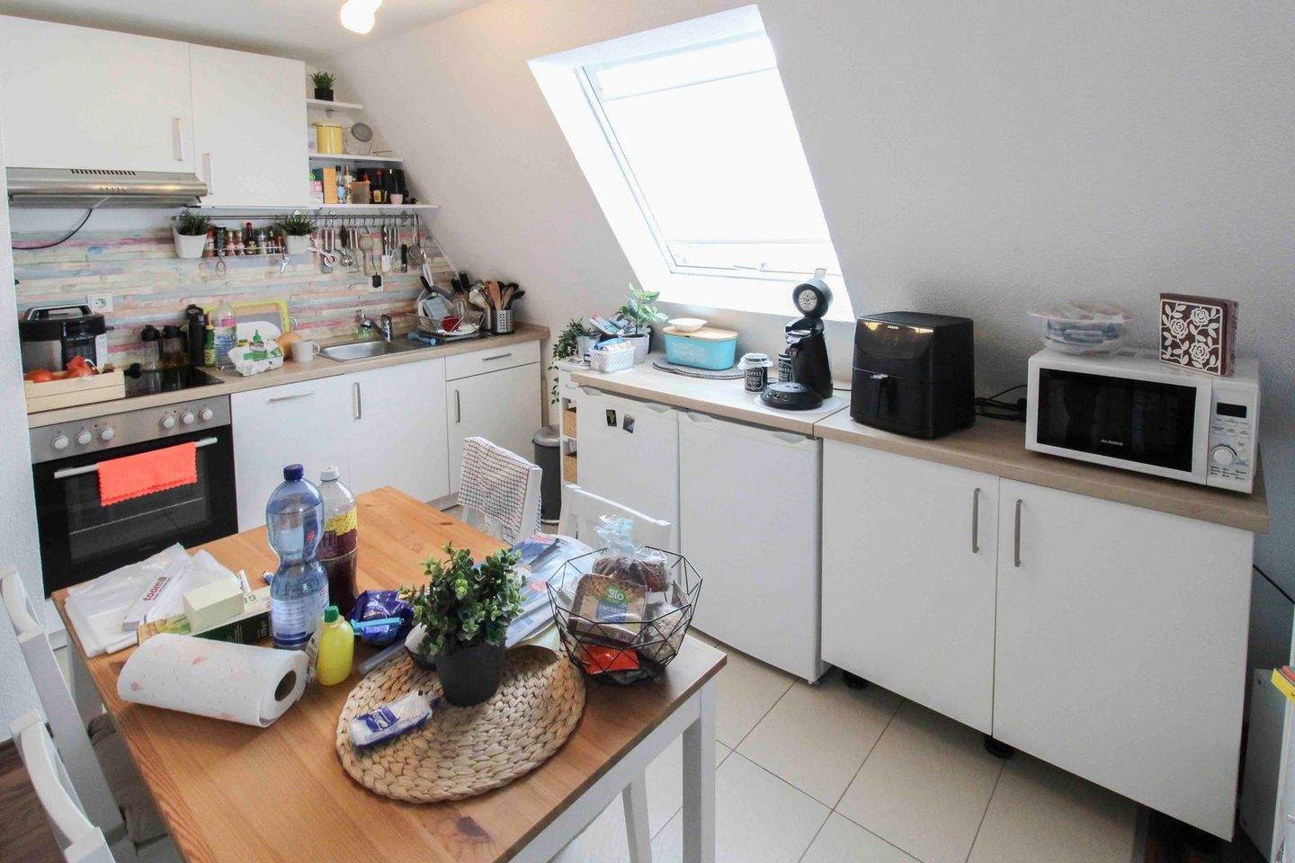 Bild 6