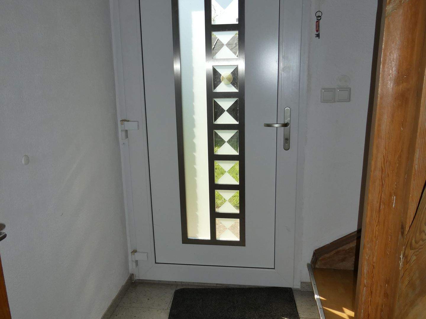 Bild 8