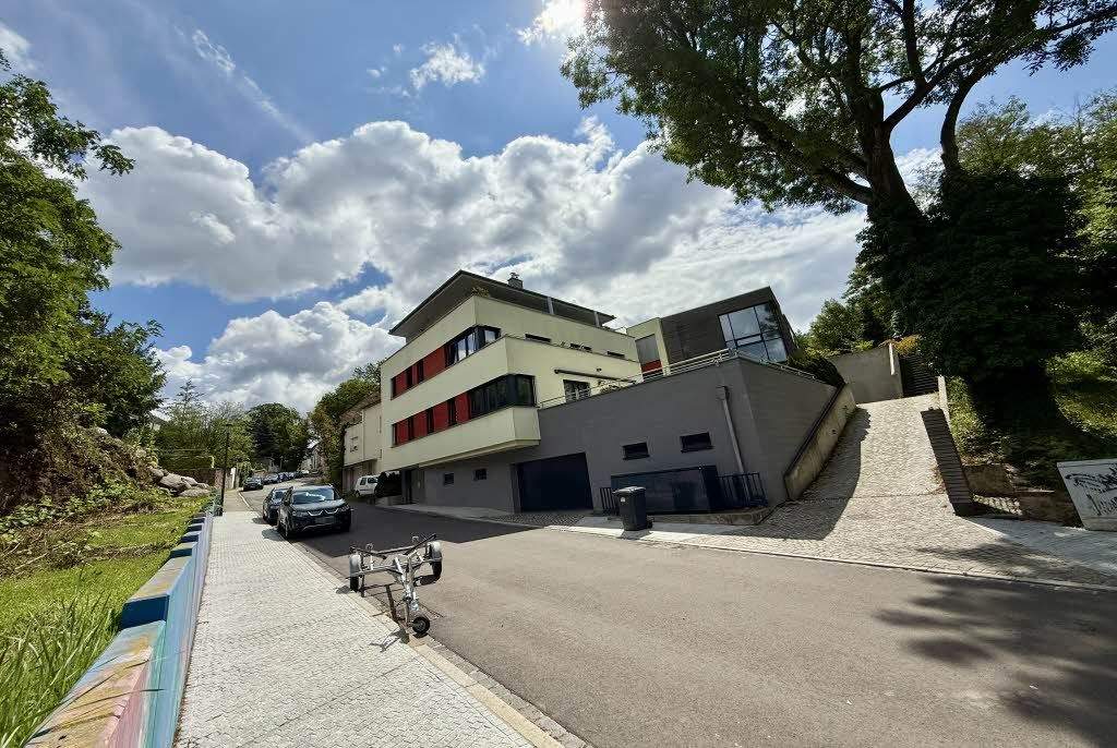 Bild 7