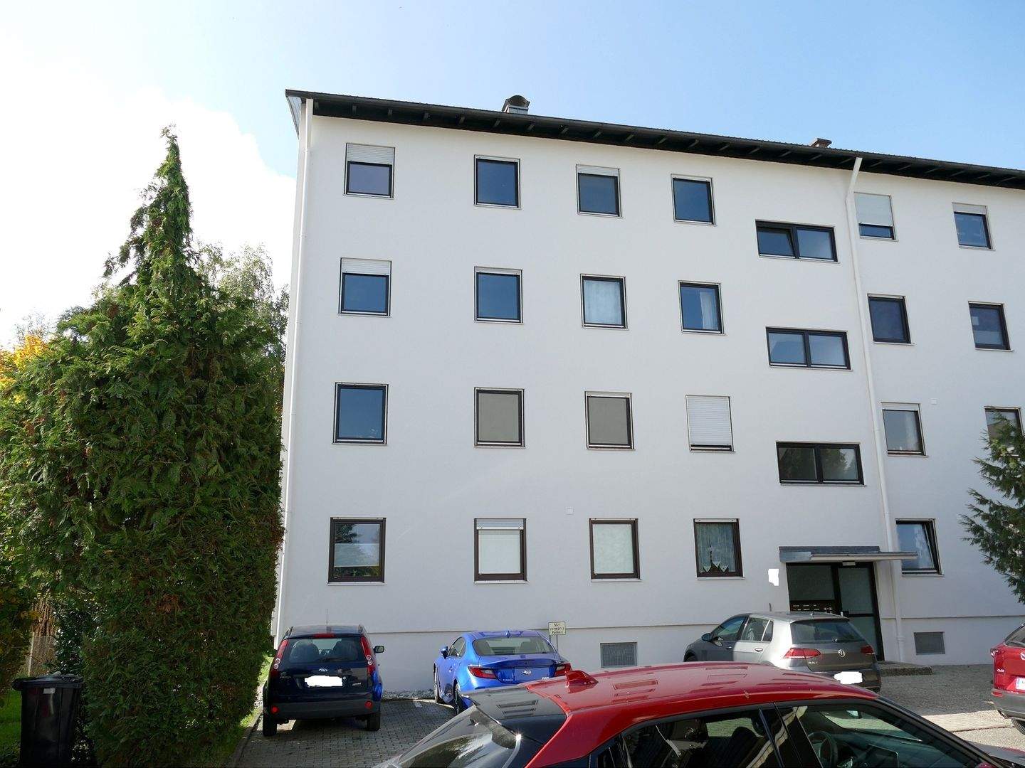 Bild 3