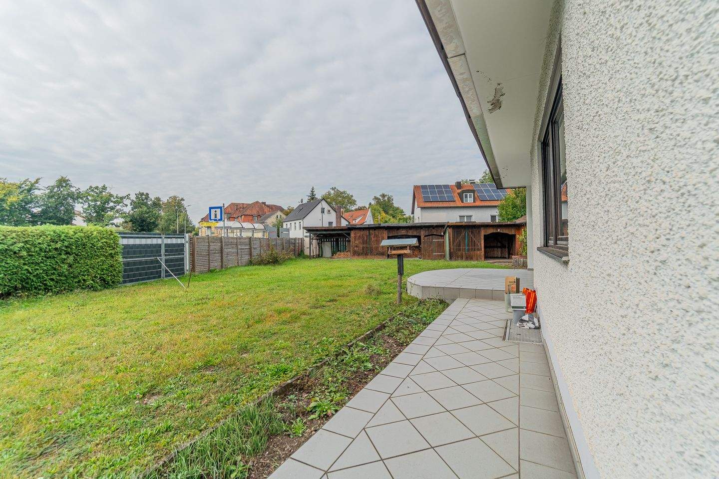 Bild 7