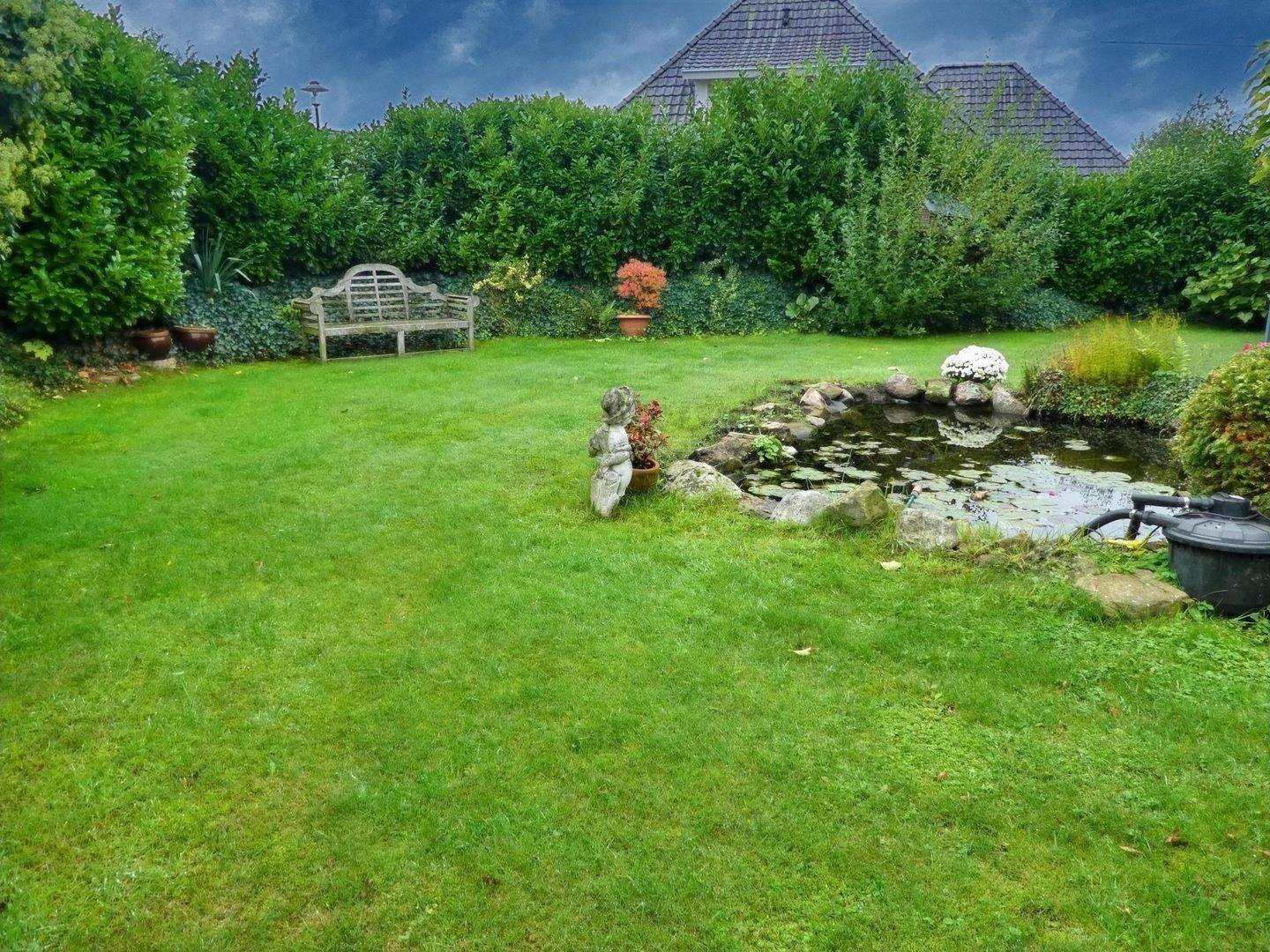 Bild 9