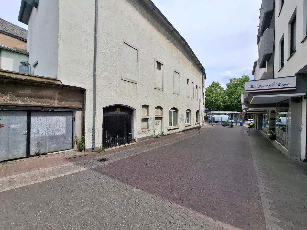 Bild 7