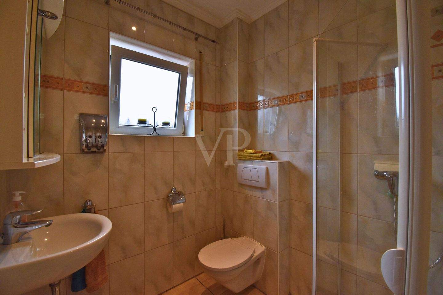 Bild 8