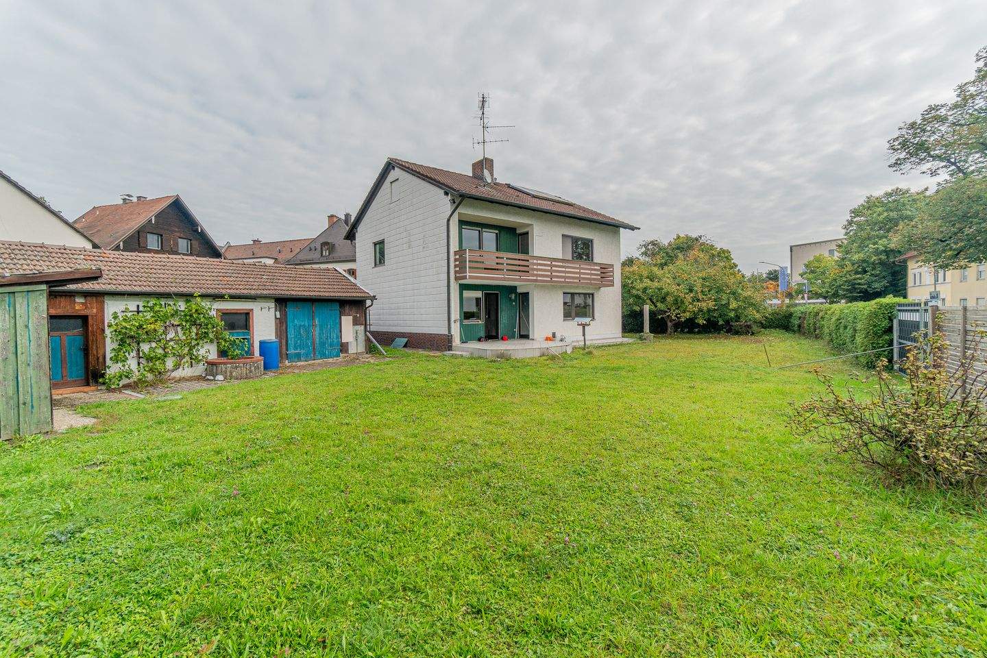 Bild 8