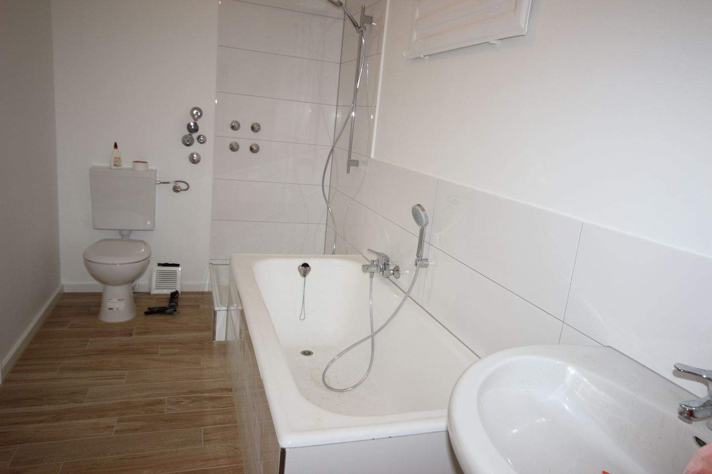 Bild 9