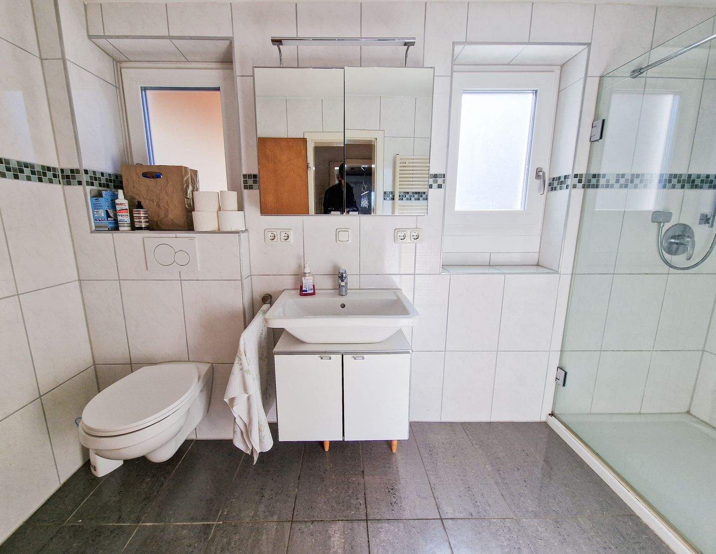 Bild 9