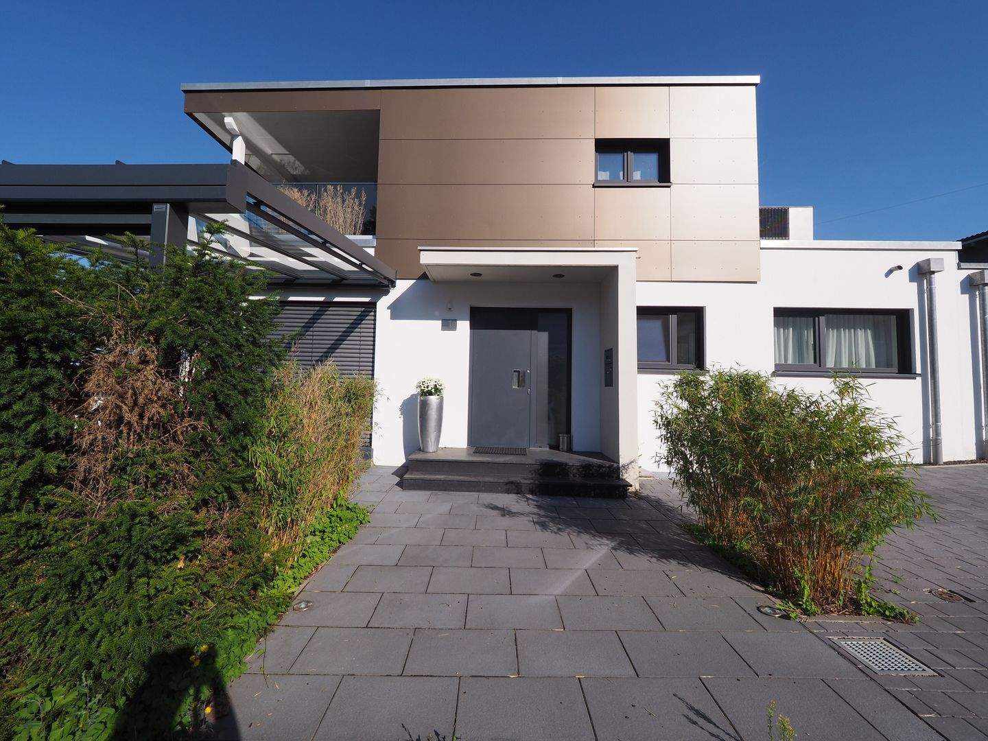 Bild 4