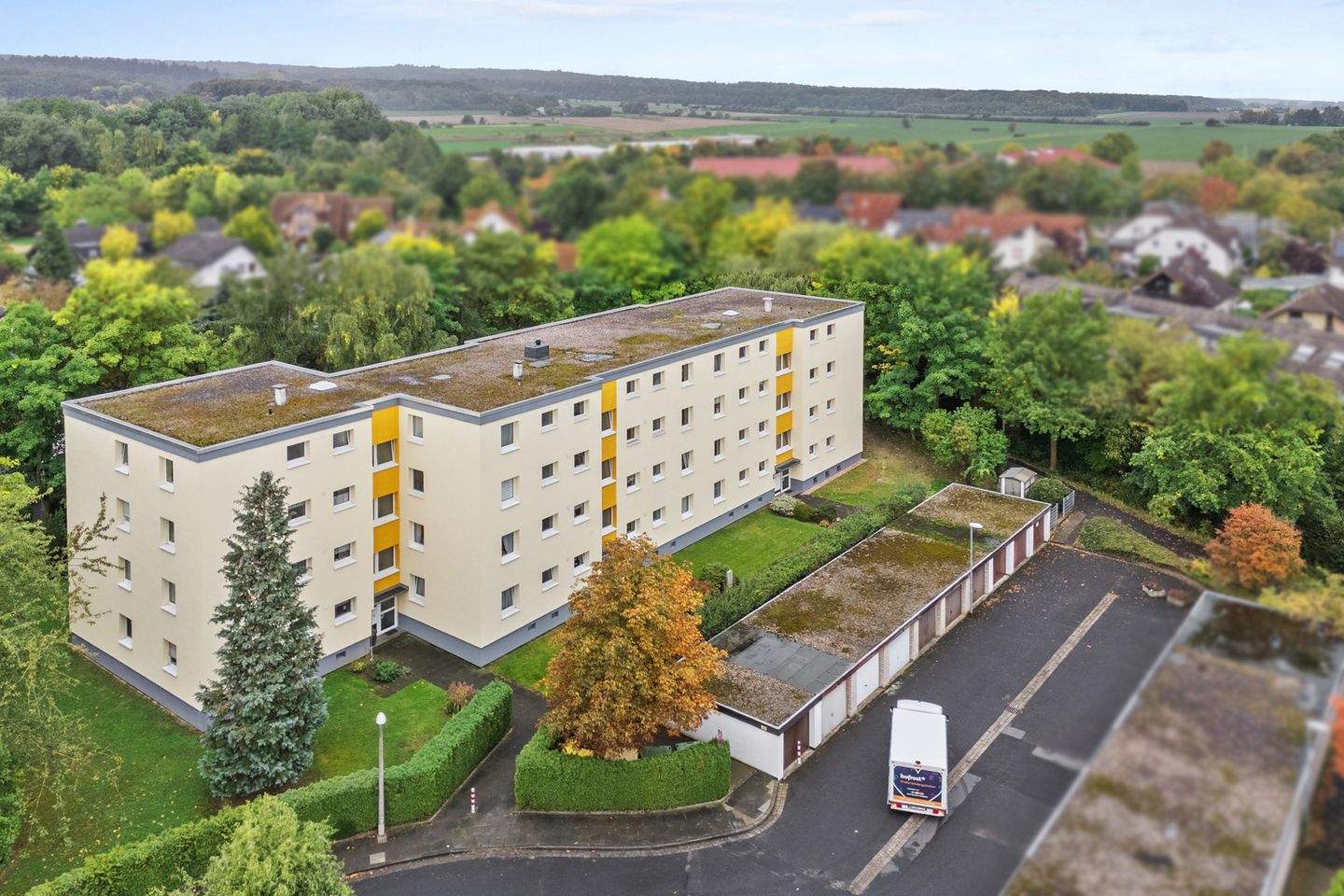 Bild 7