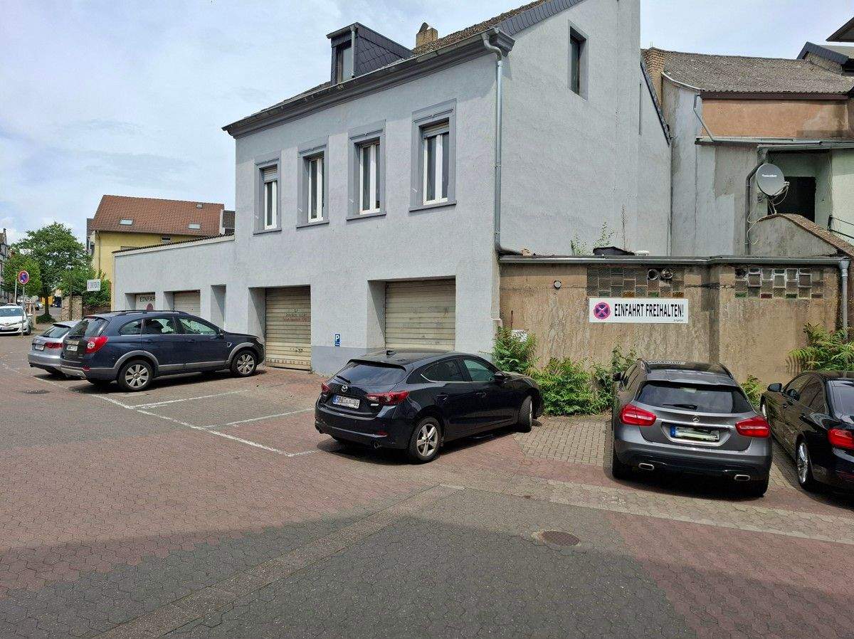 Bild 8