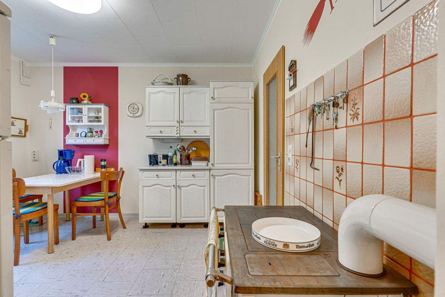Bild 8