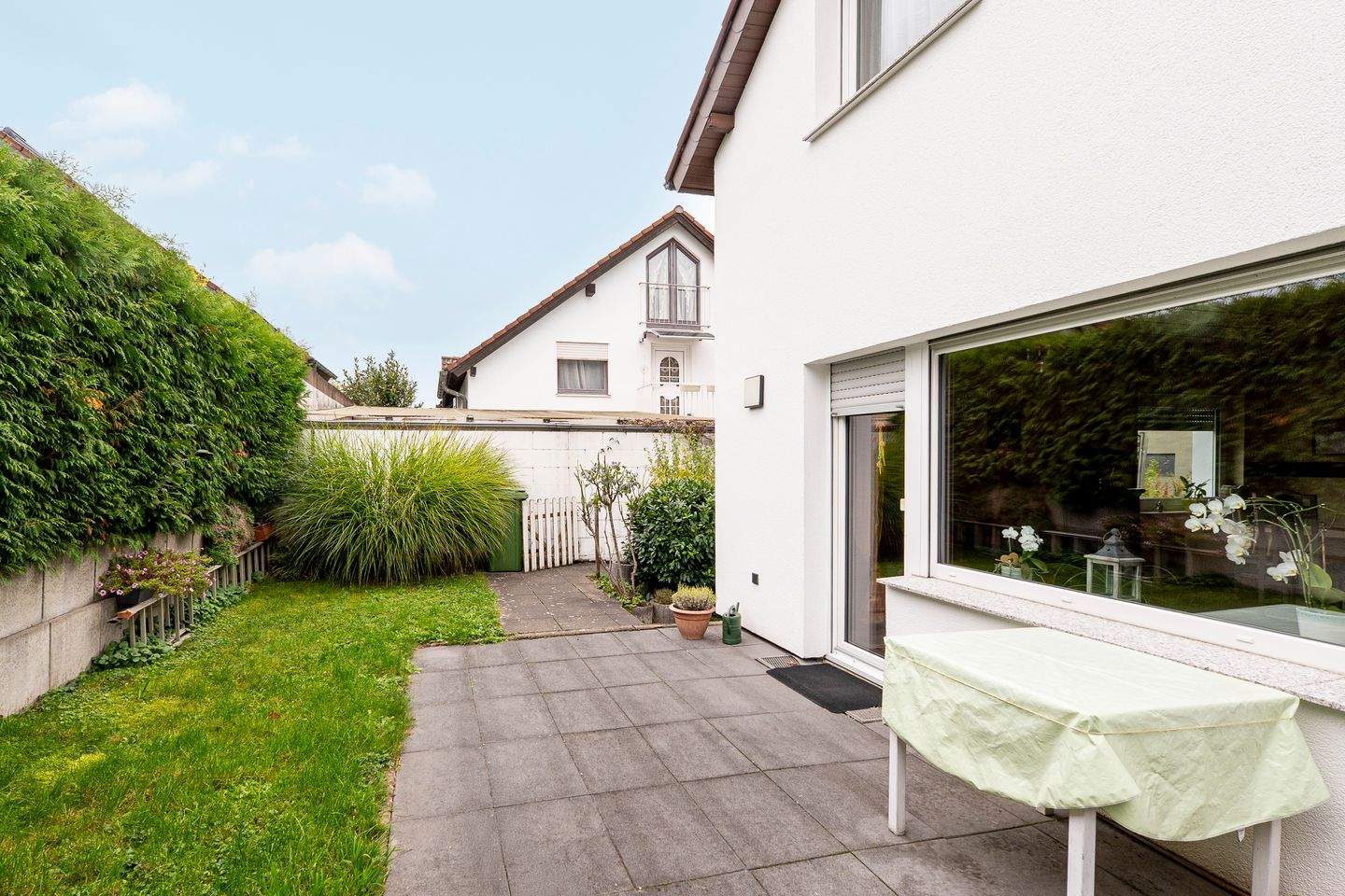 Bild 6