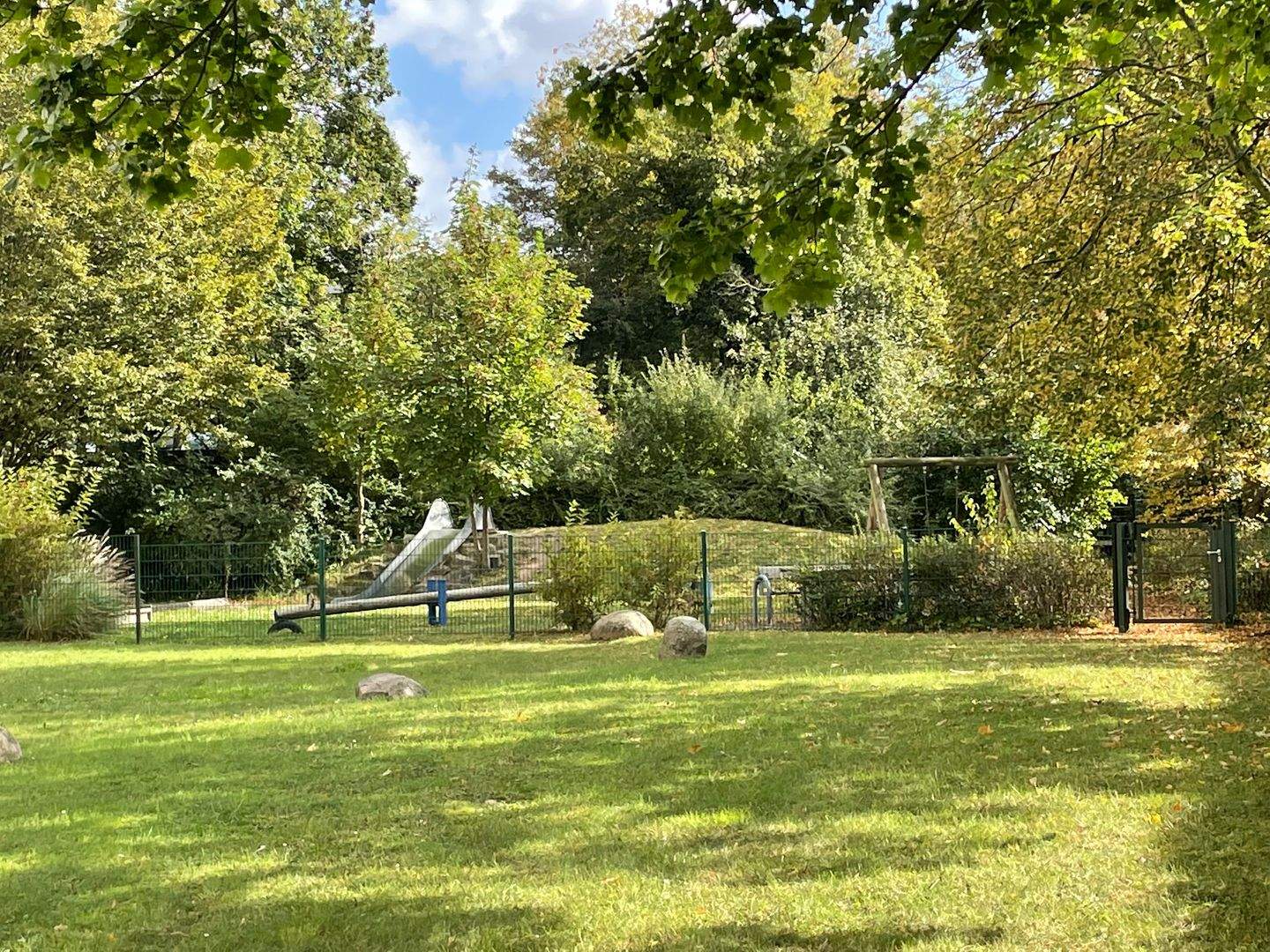 Bild 6