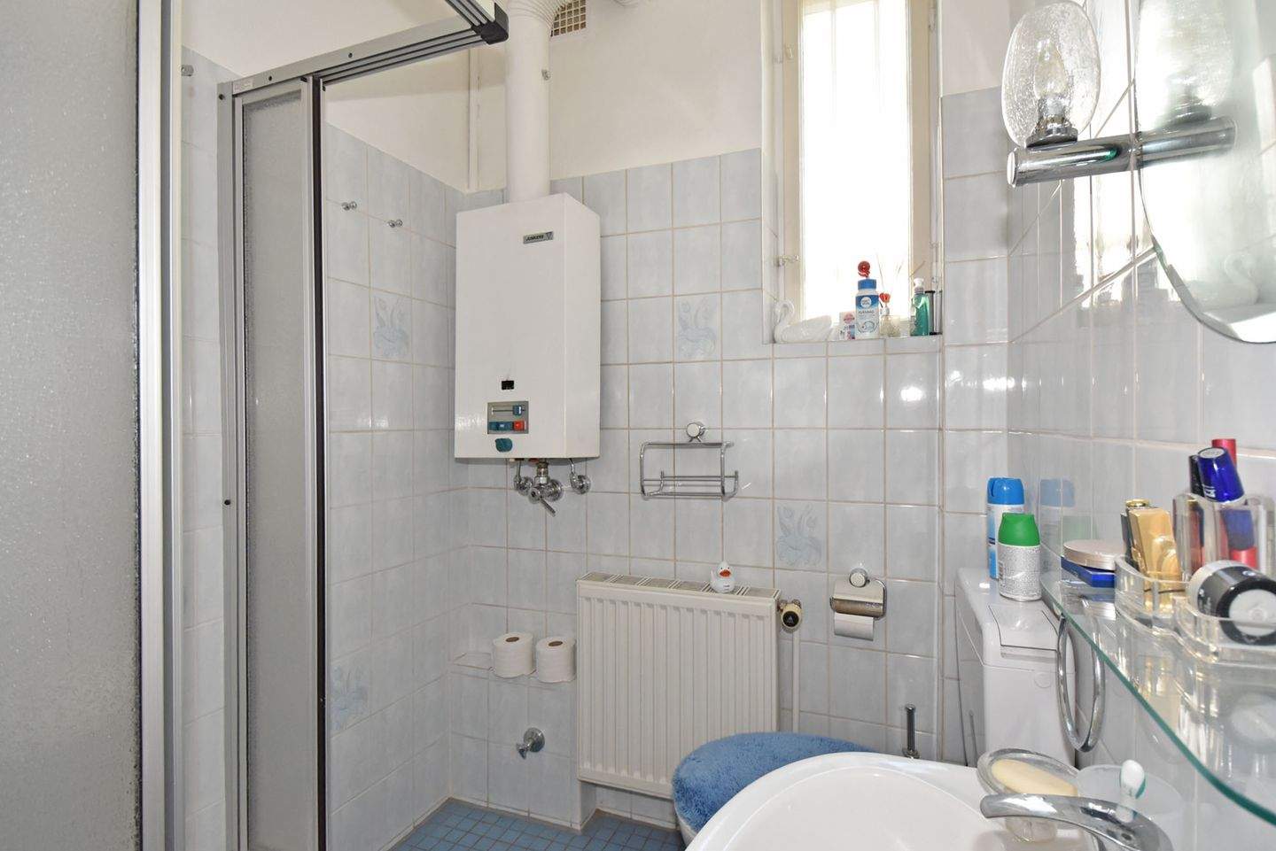 Bild 8