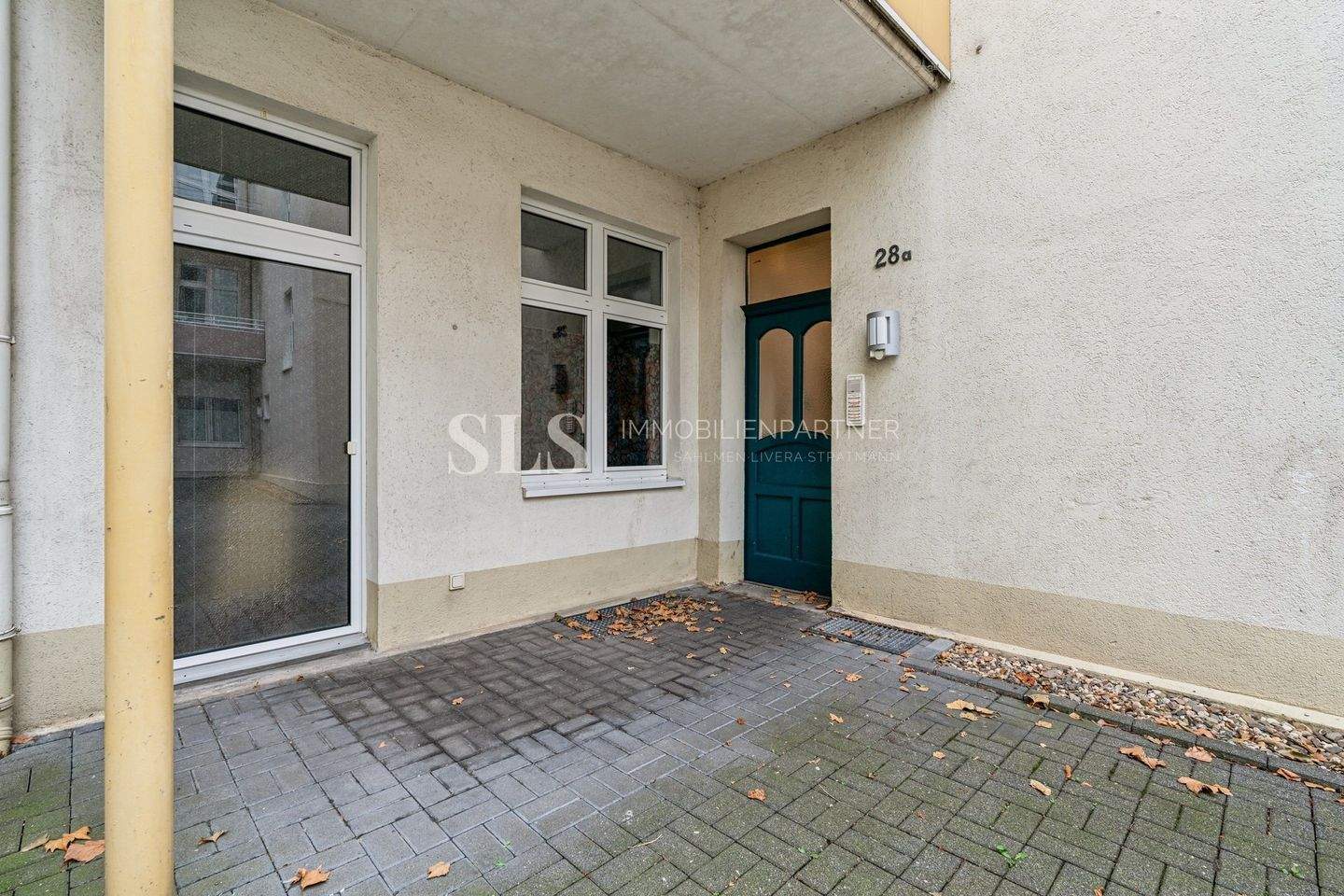 Bild 9