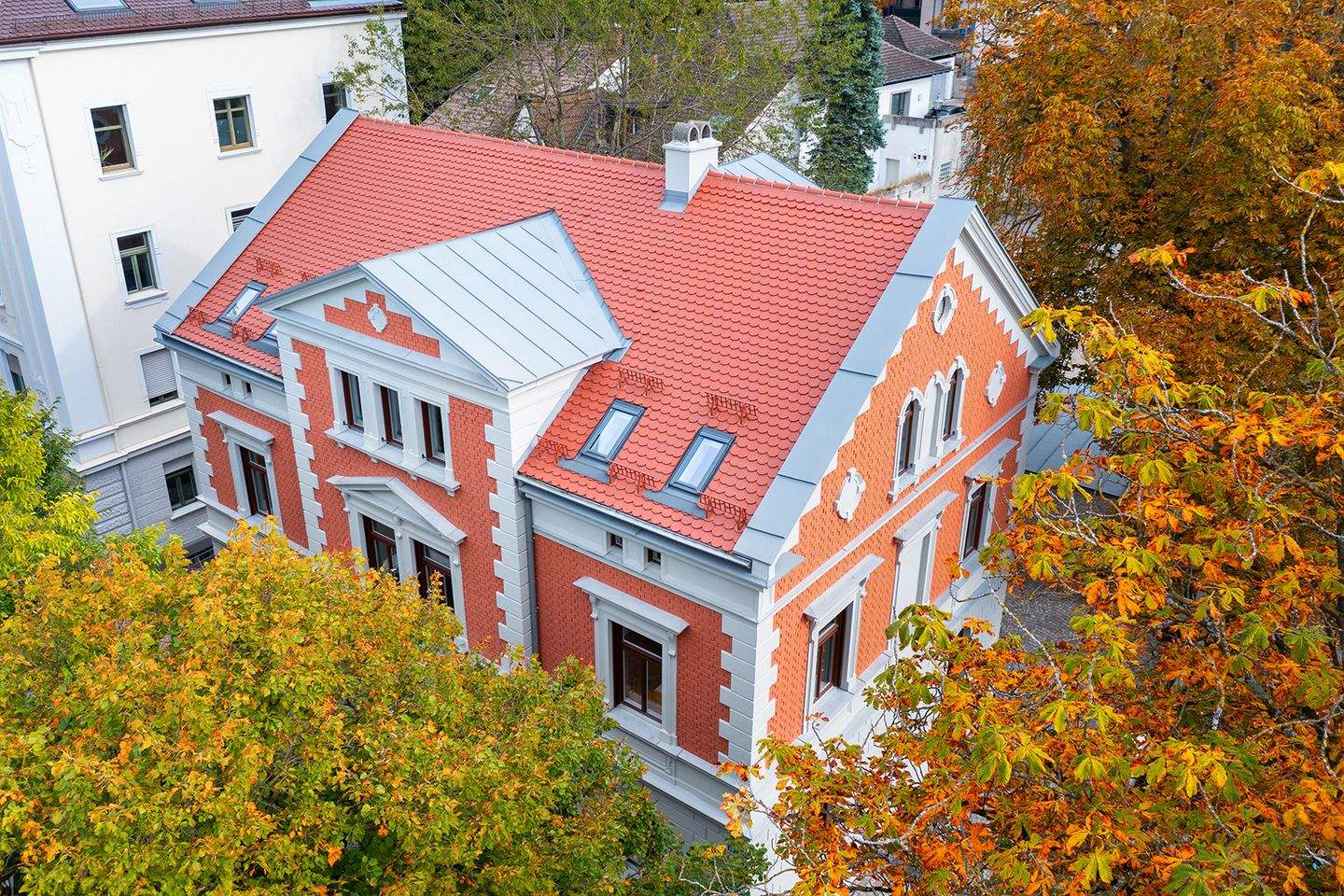 Bild 11