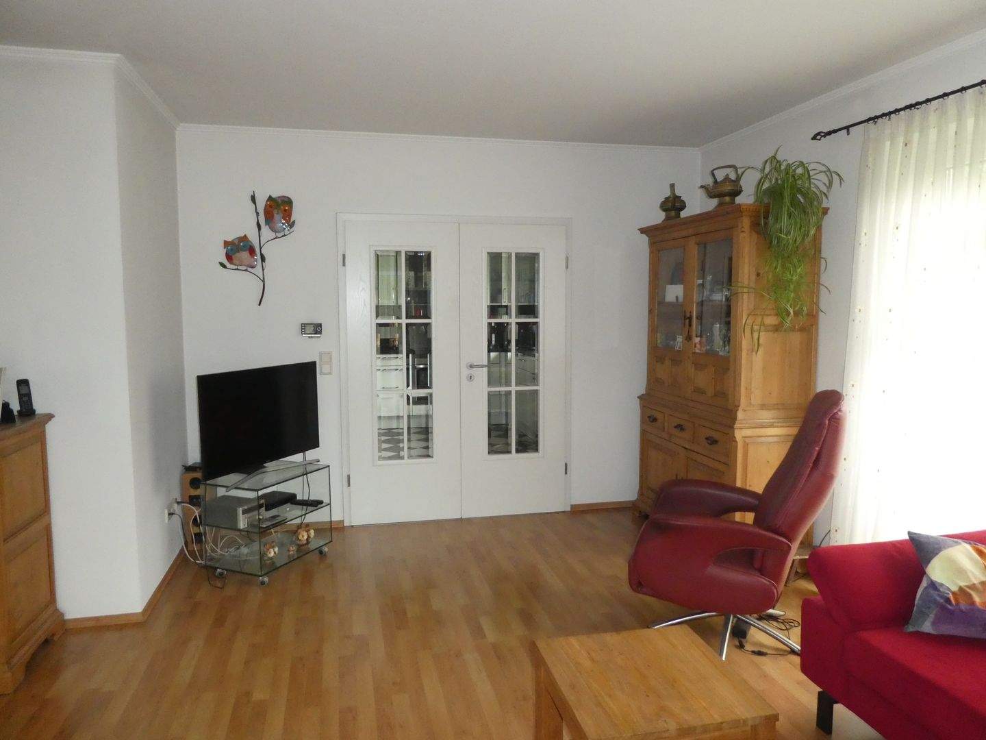 Bild 10