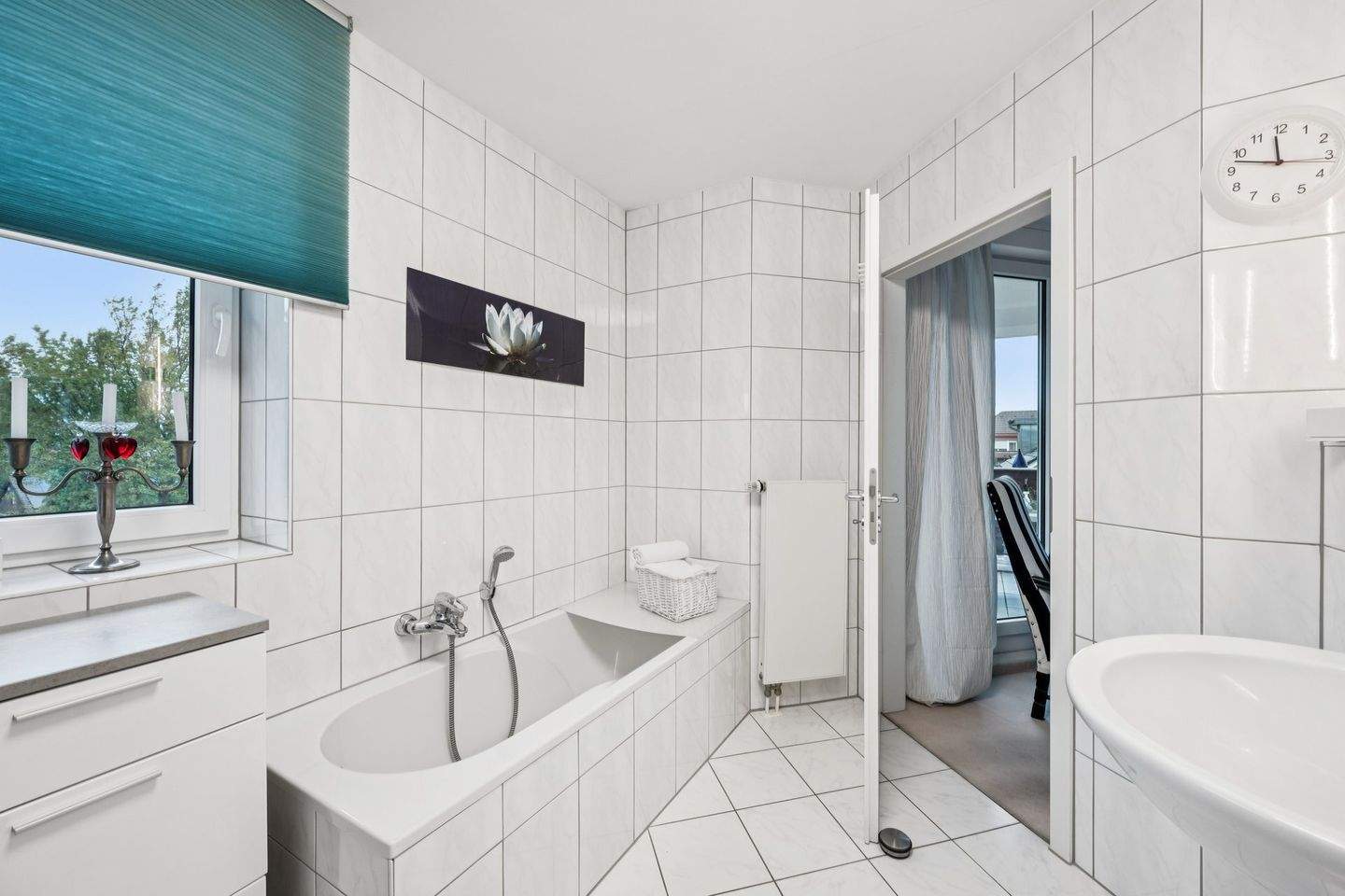 Bild 9