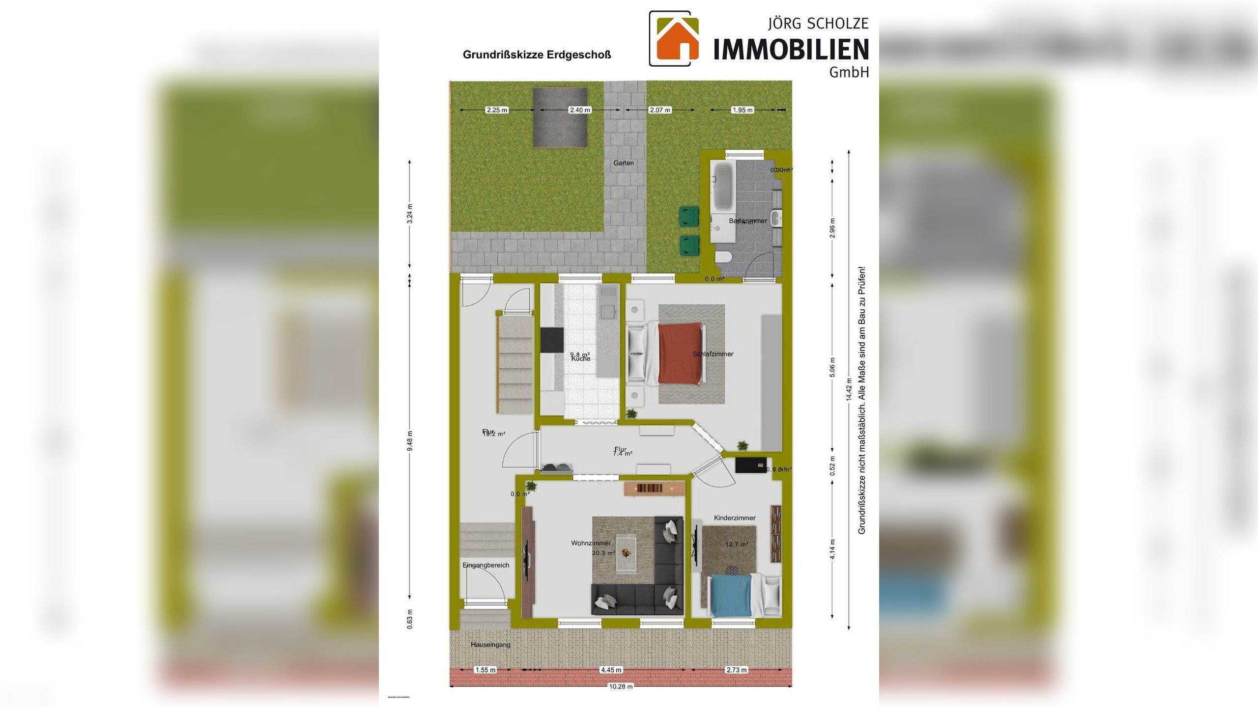 Bild 9