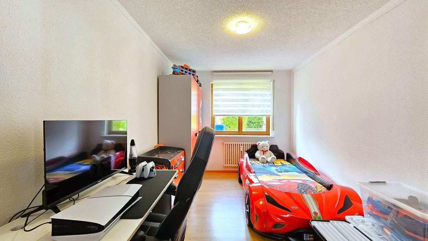 Bild 7