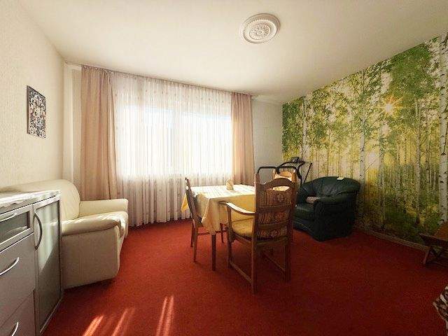 Bild 9