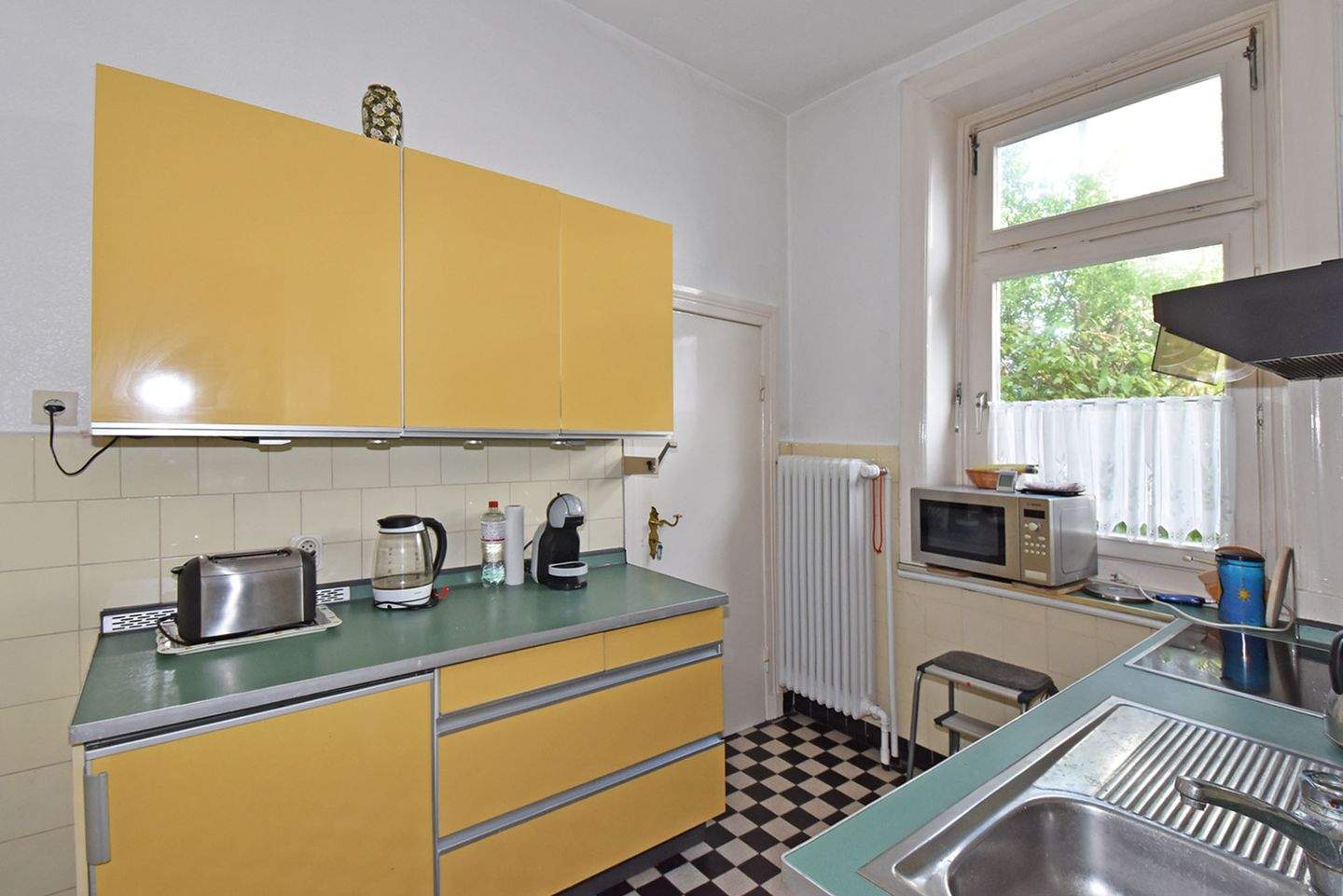 Bild 9
