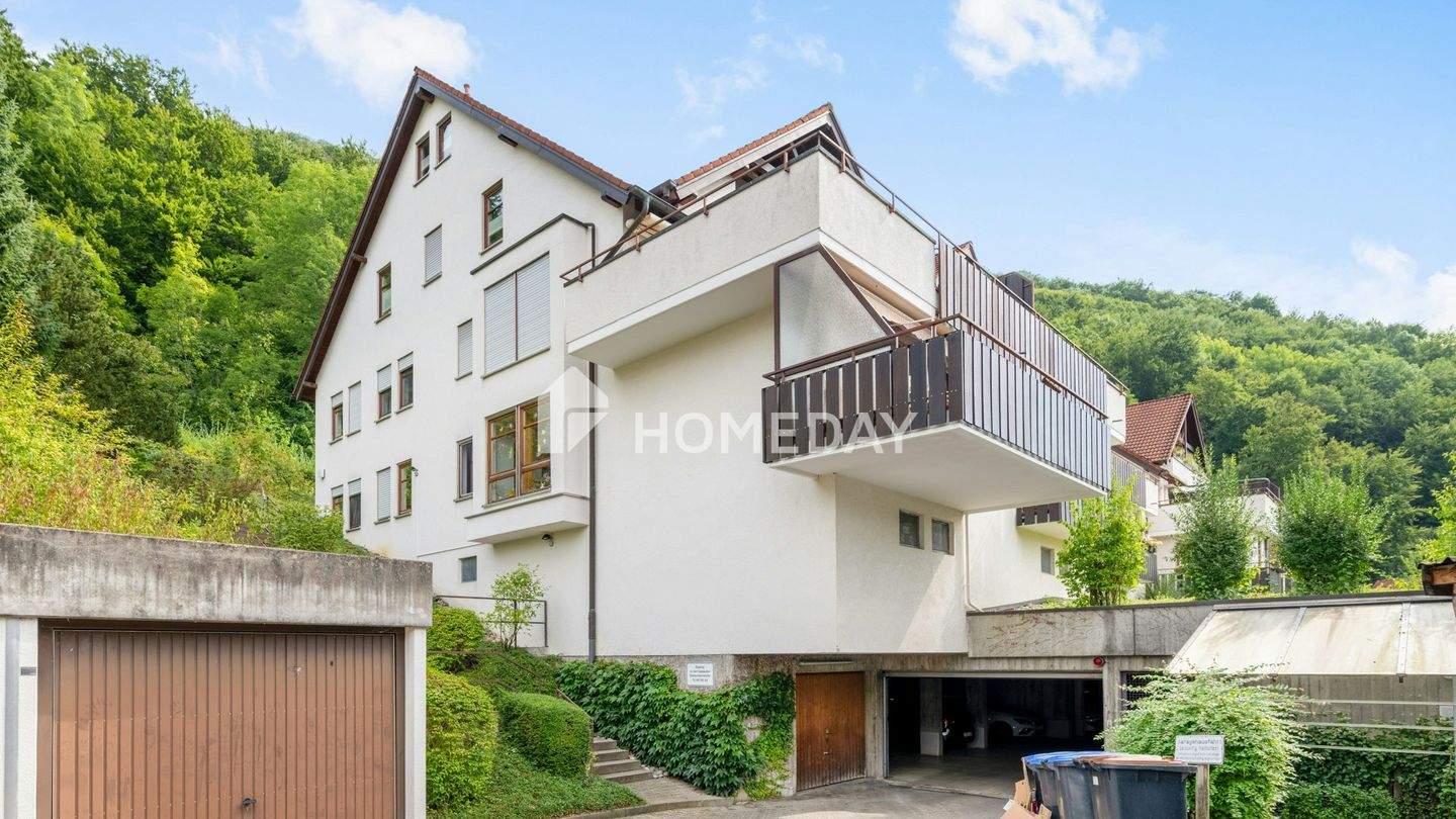 Bild 9