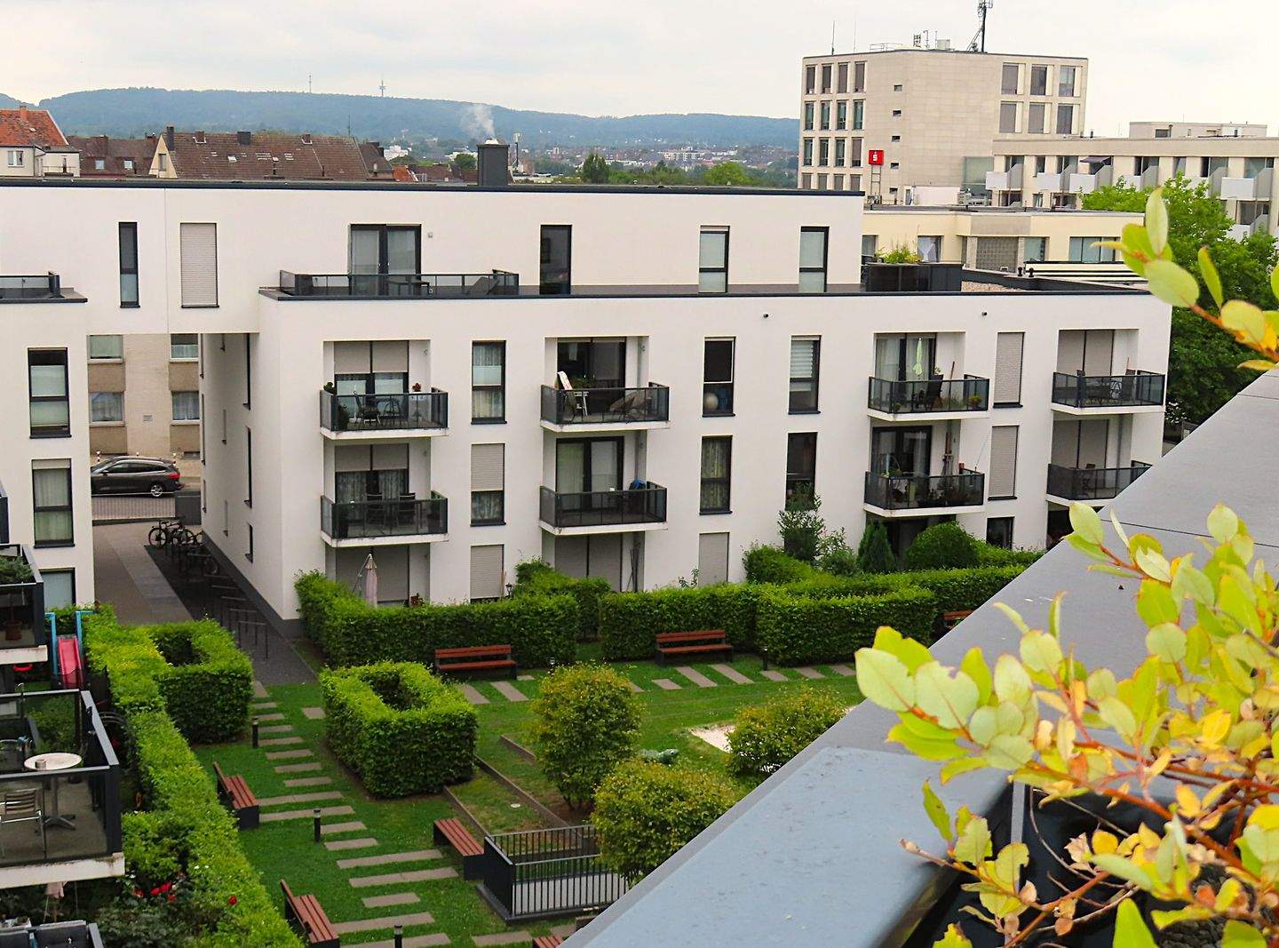 Bild 9