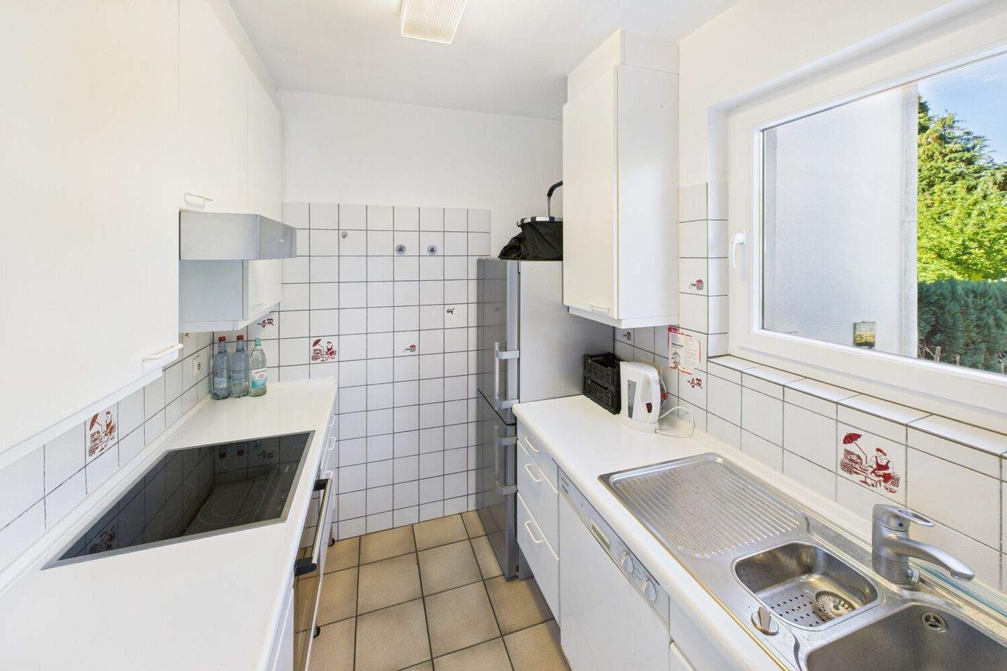 Bild 10