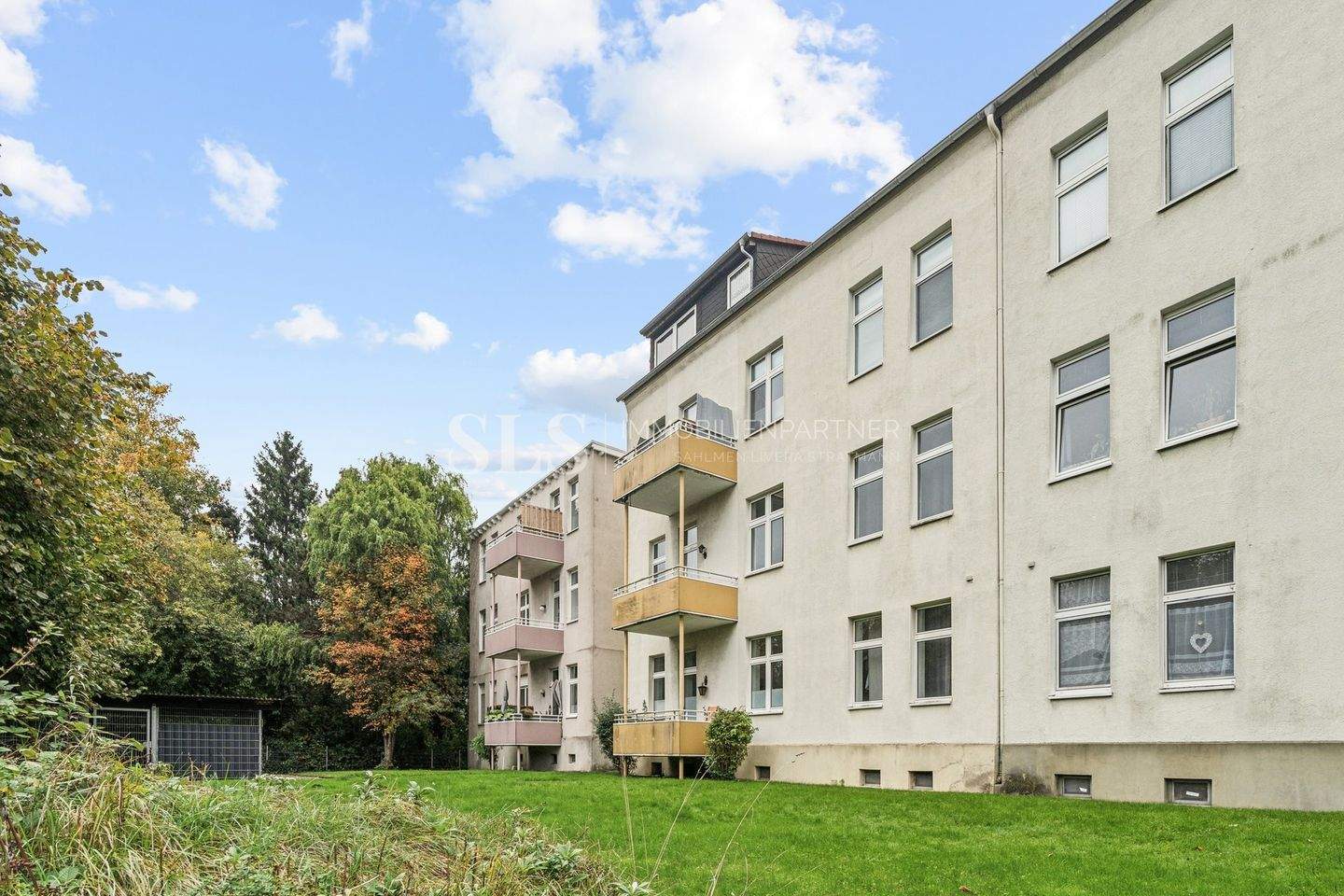 Bild 10