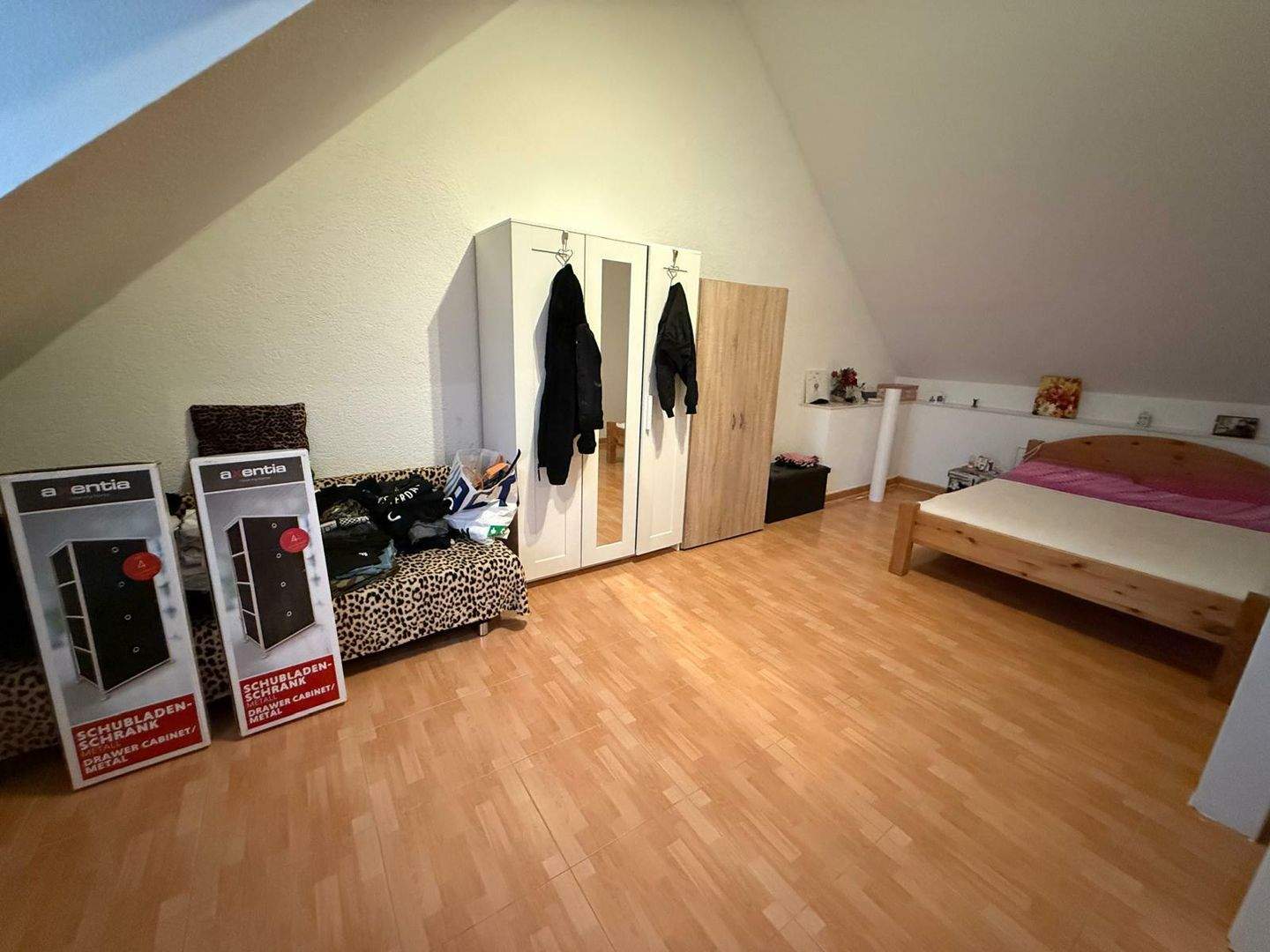 Bild 11