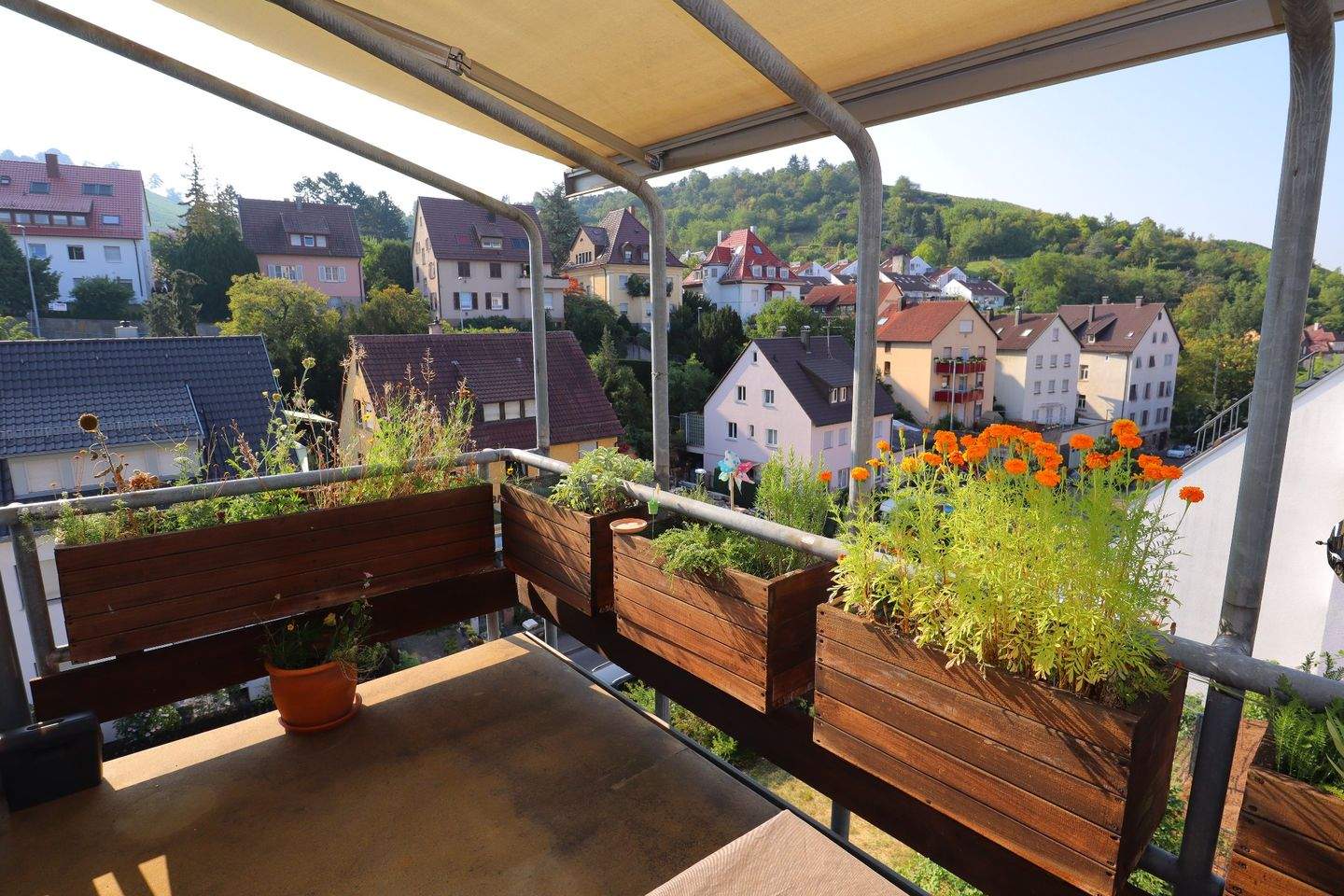 Bild 11