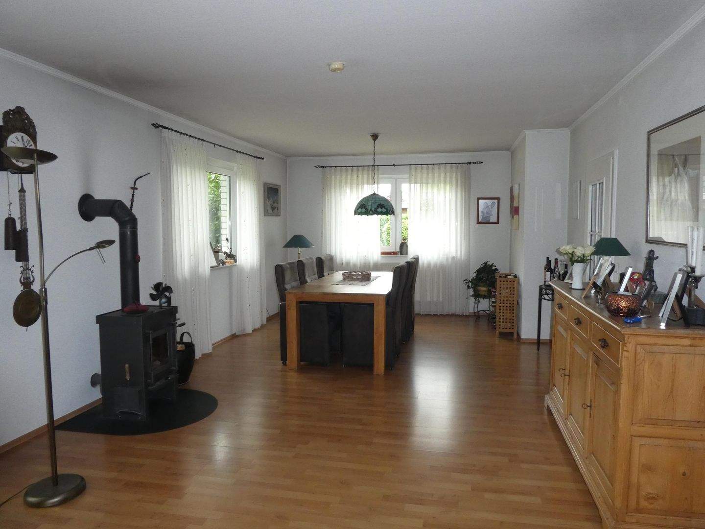 Bild 11