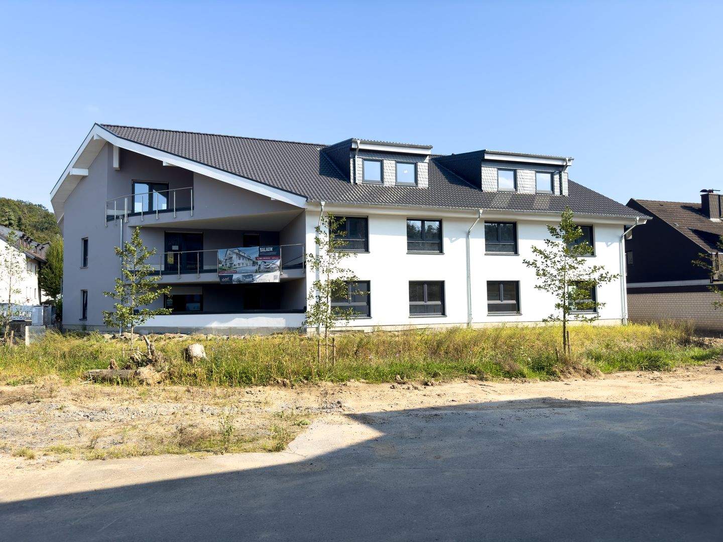 Bild 9