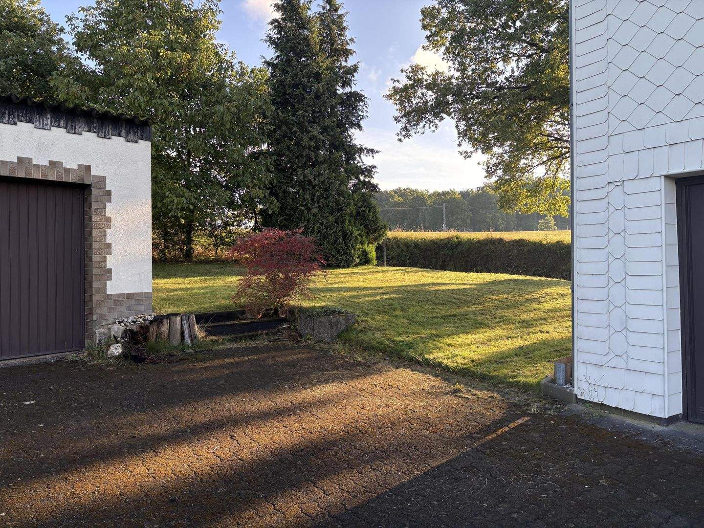 Bild 11