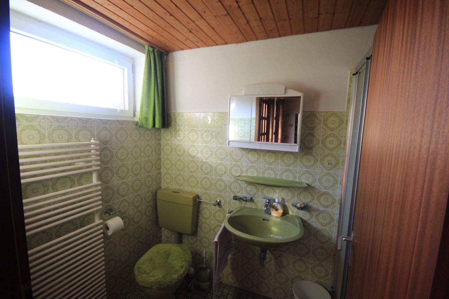 Bild 10