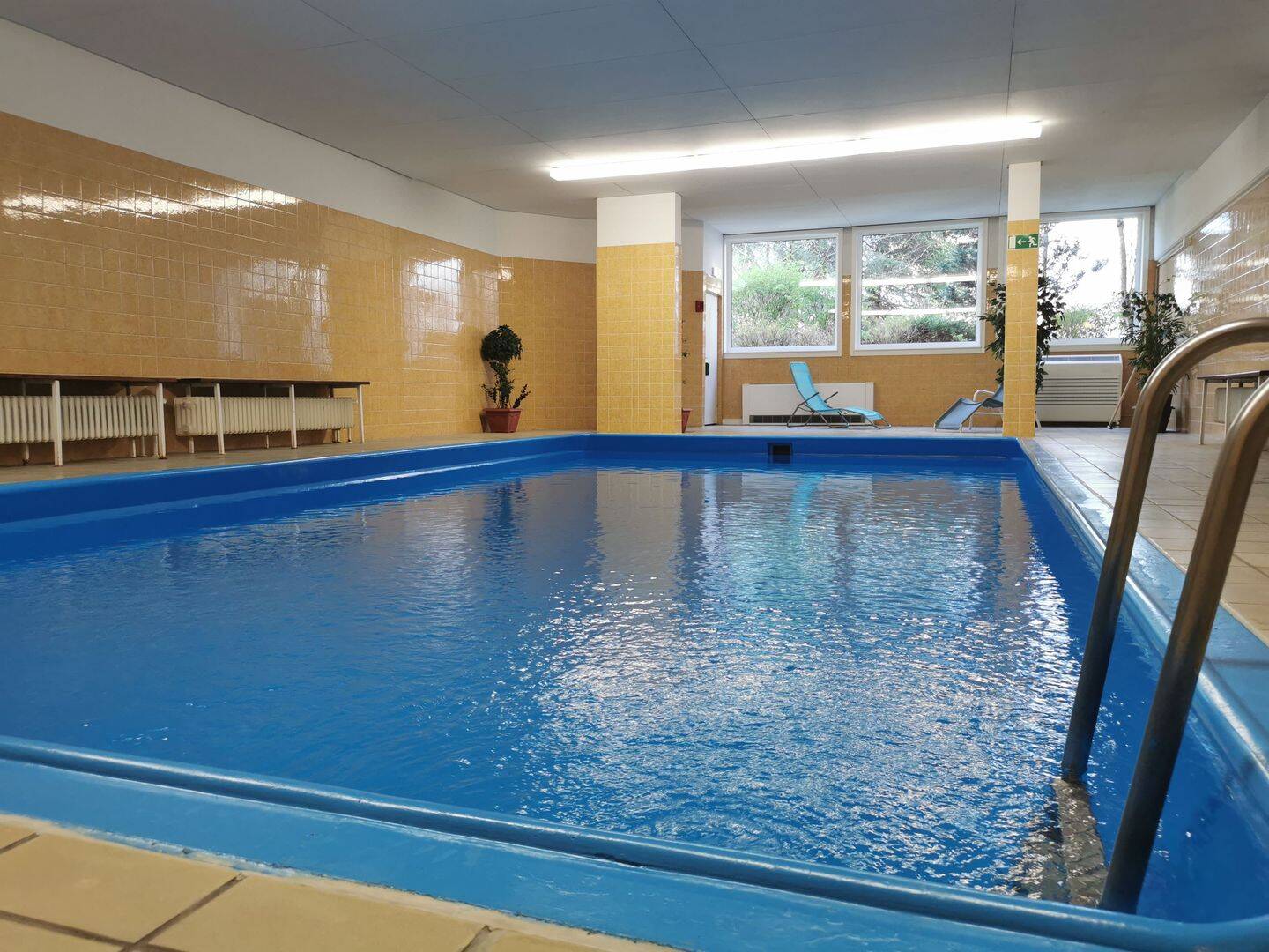 Bild 10