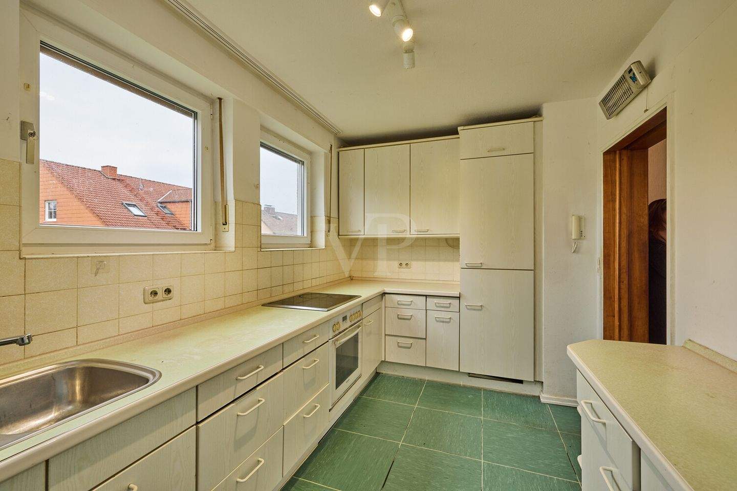 Bild 10