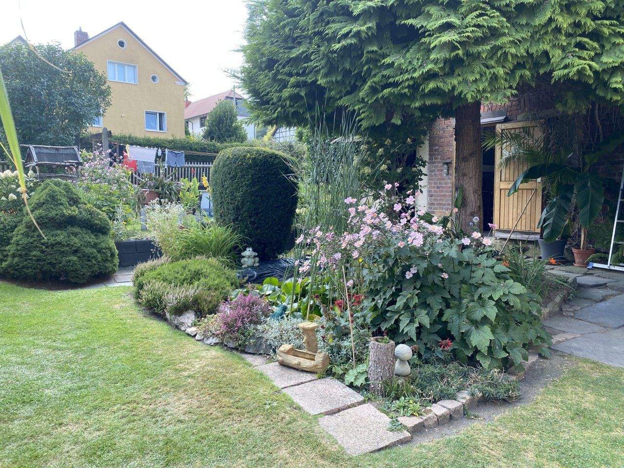 Bild 10