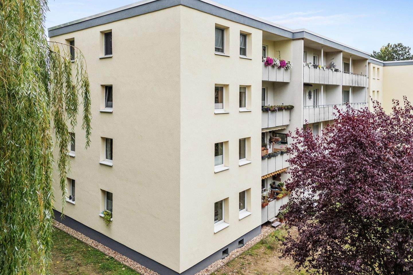 Bild 11