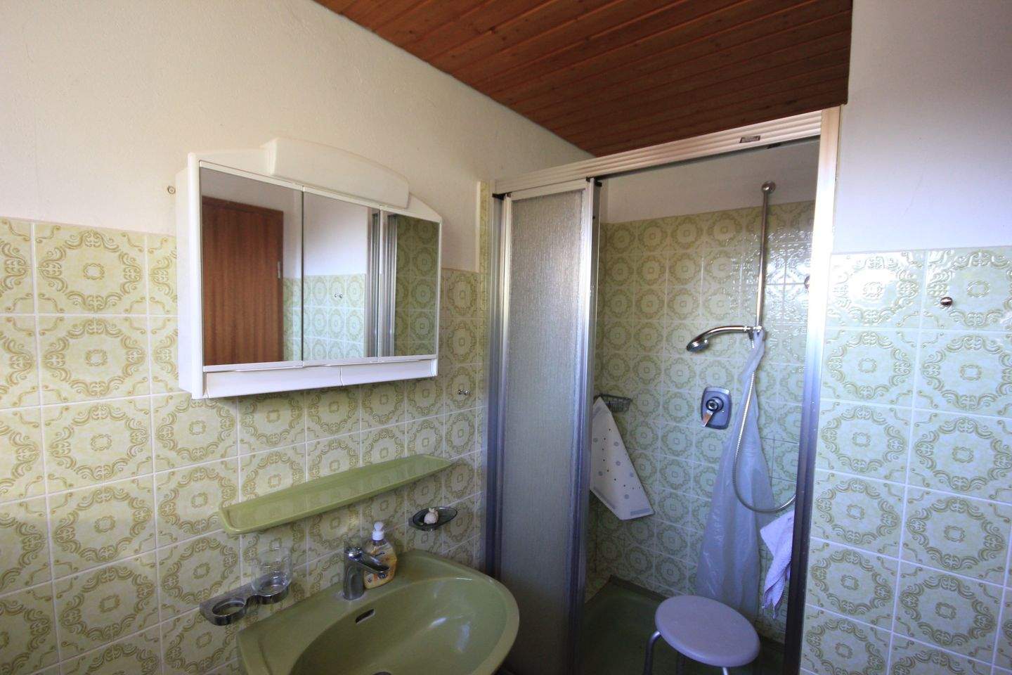 Bild 11