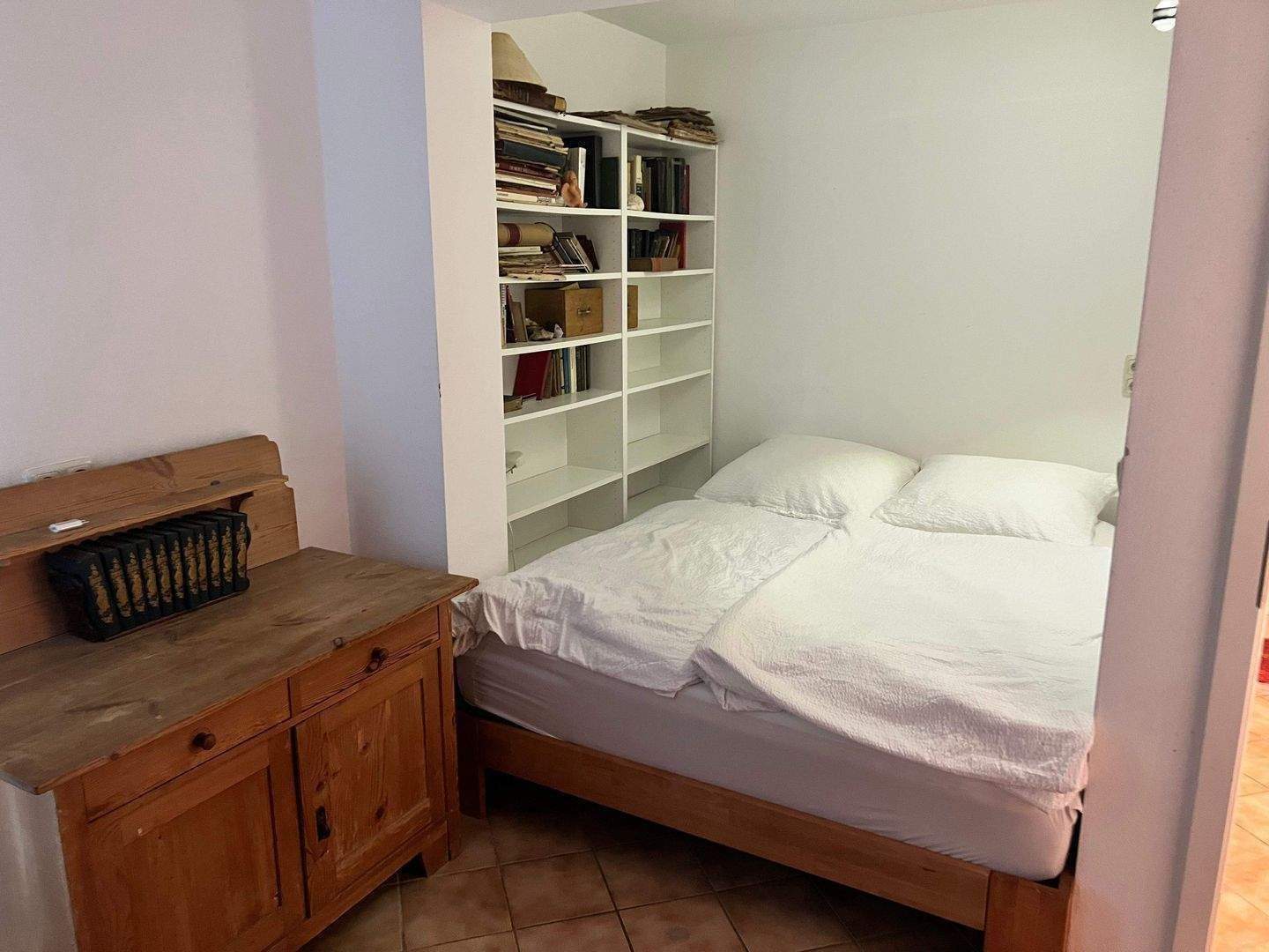 Bild 11