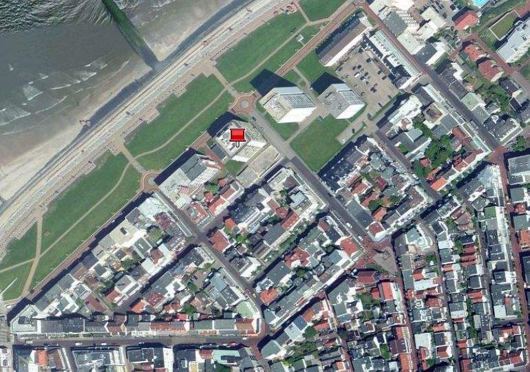 Bild 11
