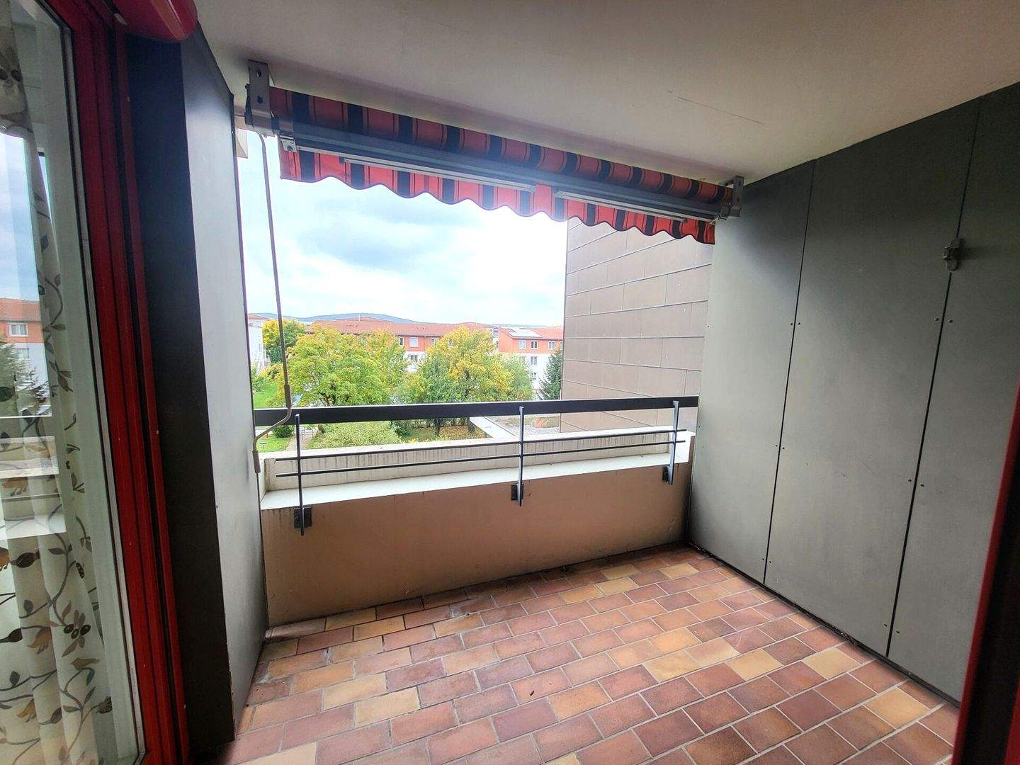 Bild 11