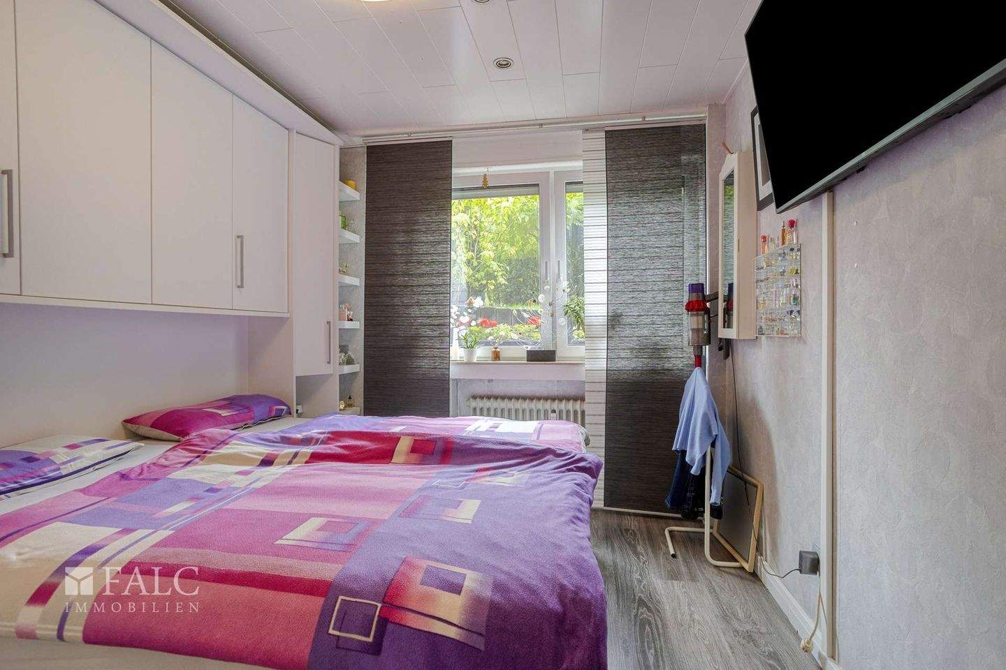 Bild 11