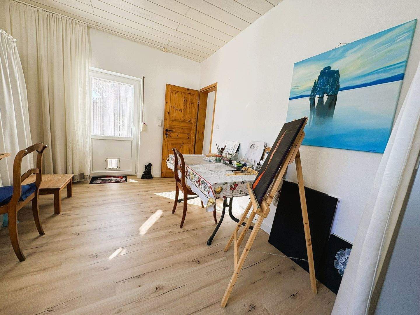 Bild 11
