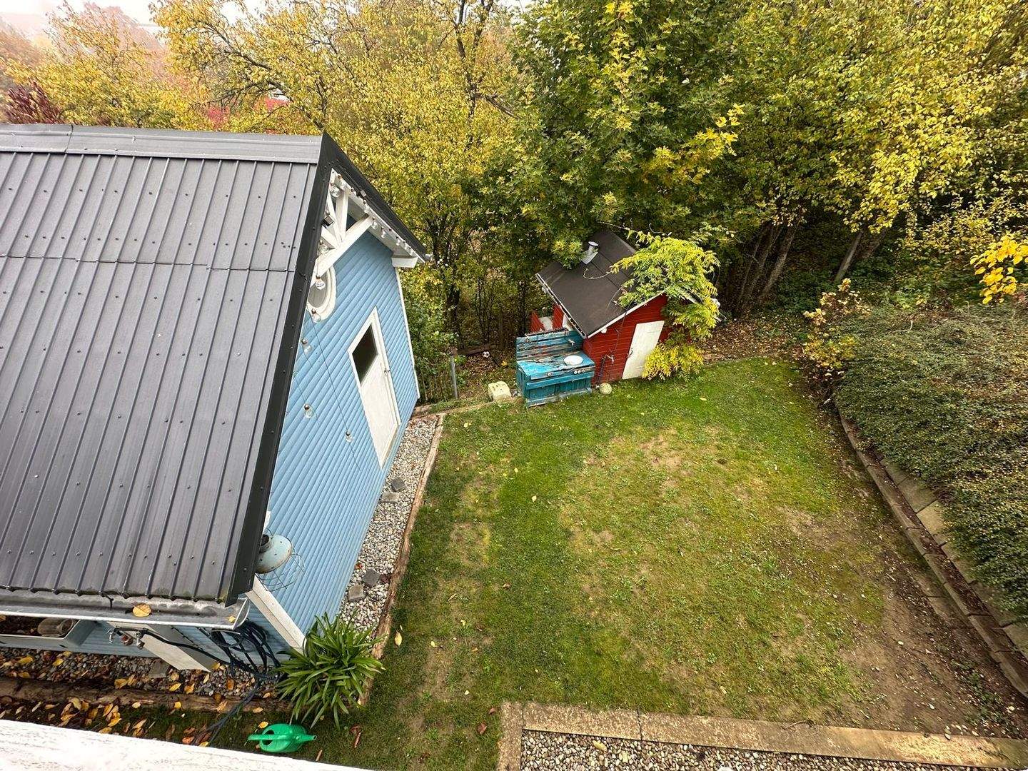 Bild 10