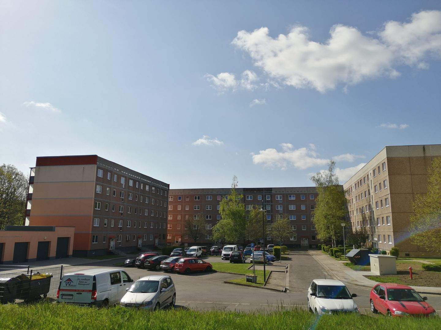 Bild 10